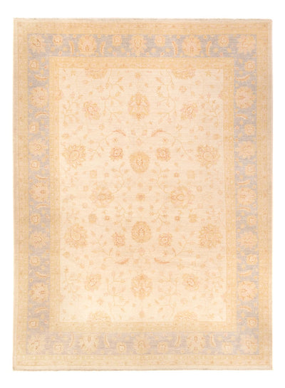 Tappeto Ziegler 270x365cm - Tappeto orientale