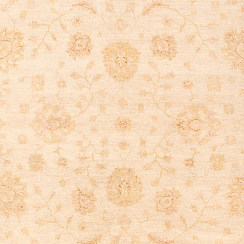Tappeto Ziegler - 365 x 270 cm - beige