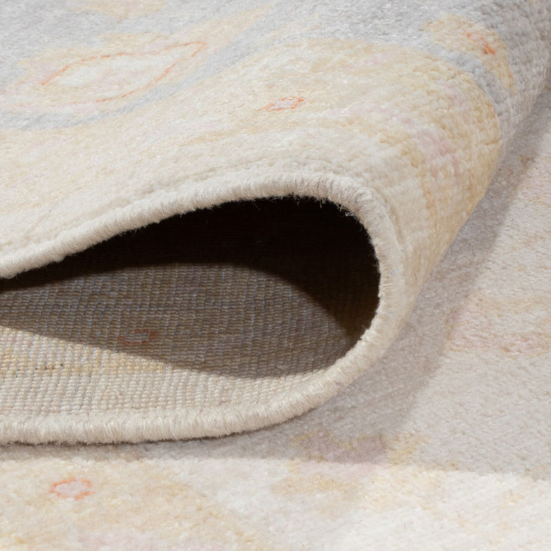 Tappeto Ziegler - 365 x 270 cm - beige