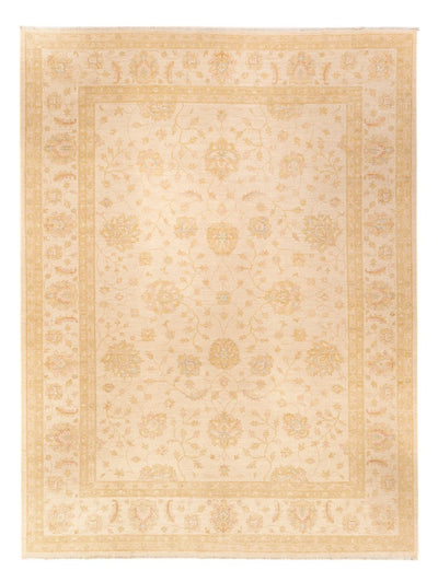 Tappeto Ziegler 274x368cm - Tappeto orientale