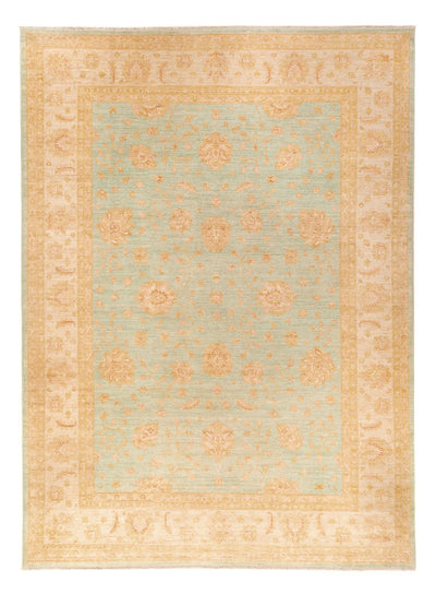 Tappeto Ziegler 272x372cm - Tappeto orientale