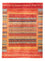 Tappeto Ziegler - Moderno - 367 x 264 cm - multicolore