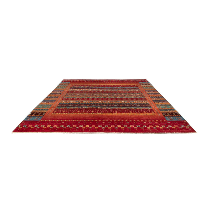 Tappeto Ziegler - Moderno - 367 x 264 cm - multicolore