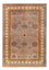 Tappeto Ziegler - Kazak - 371 x 264 cm - beige scuro