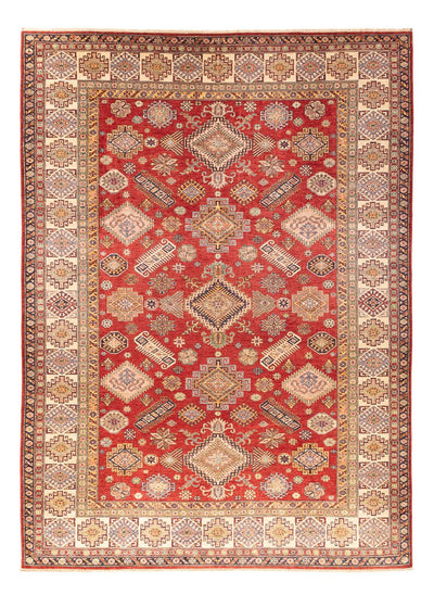 Kazak Tappeto 270x373cm - Tappeto orientale