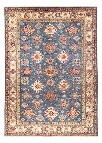 Kazak Tappeto 269x368cm - Tappeto orientale