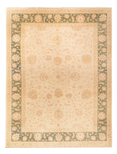 Tappeto Ziegler 272x363cm - Tappeto orientale