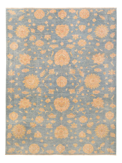 Ariana Tappeto 282x359cm - Tappeto orientale