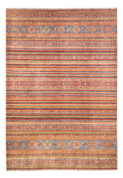 Shal Tappeto 278x378cm - Tappeto orientale