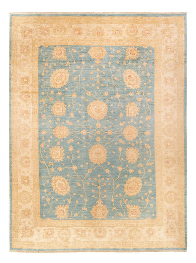 Tappeto Ziegler 277x363cm - Tappeto orientale