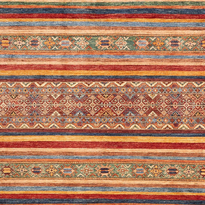 Tappeto Ziegler - Shal - 372 x 268 cm - multicolore