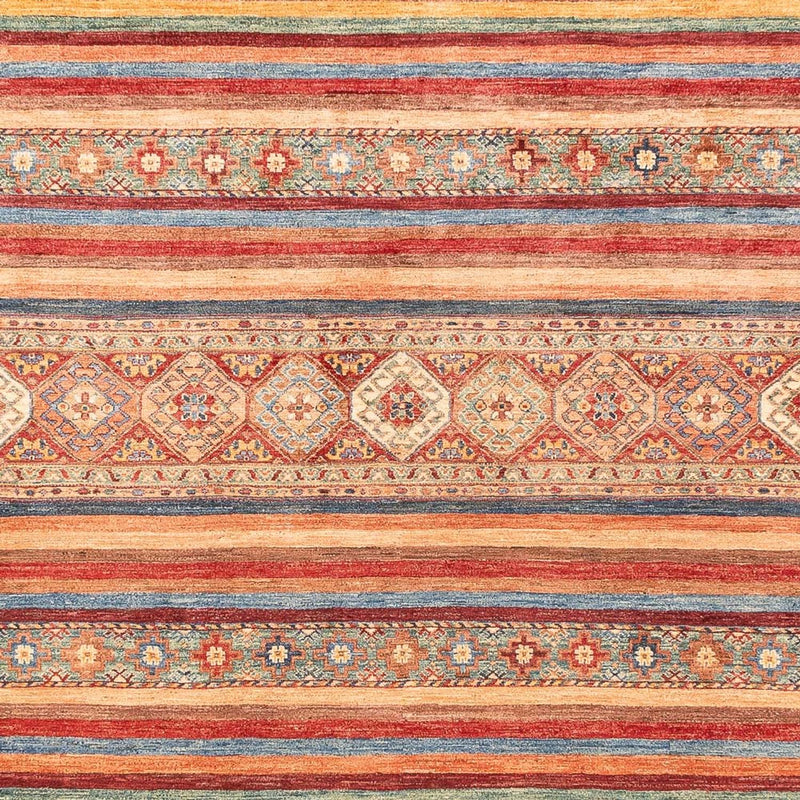 Tappeto Ziegler - Shal - 361 x 268 cm - multicolore