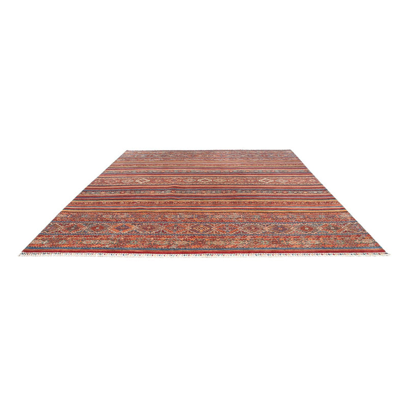 Tappeto Ziegler - Shal - 361 x 268 cm - multicolore