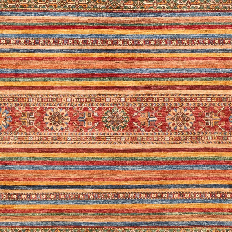 Tappeto Ziegler - Shal - 376 x 268 cm - multicolore