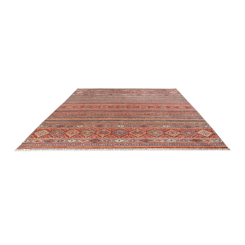 Tappeto Ziegler - Shal - 376 x 268 cm - multicolore