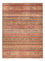 Tappeto Ziegler - Shal - 359 x 270 cm - multicolore