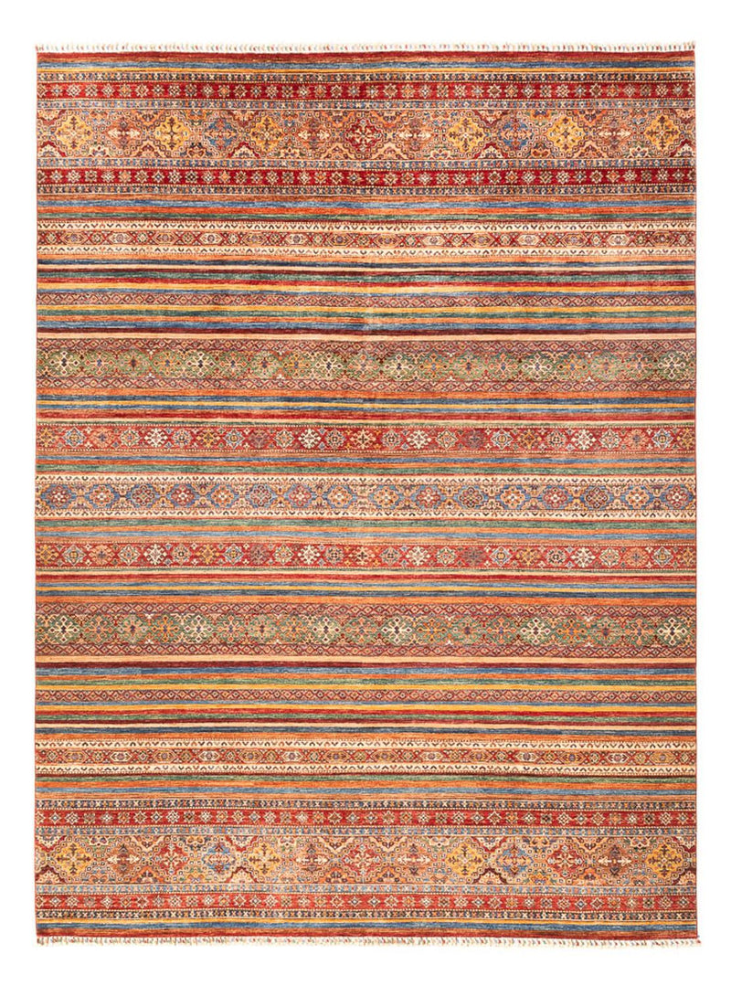 Tappeto Ziegler - Shal - 359 x 270 cm - multicolore