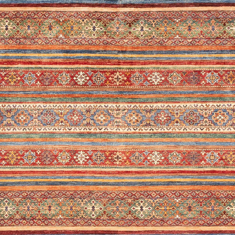 Tappeto Ziegler - Shal - 359 x 270 cm - multicolore