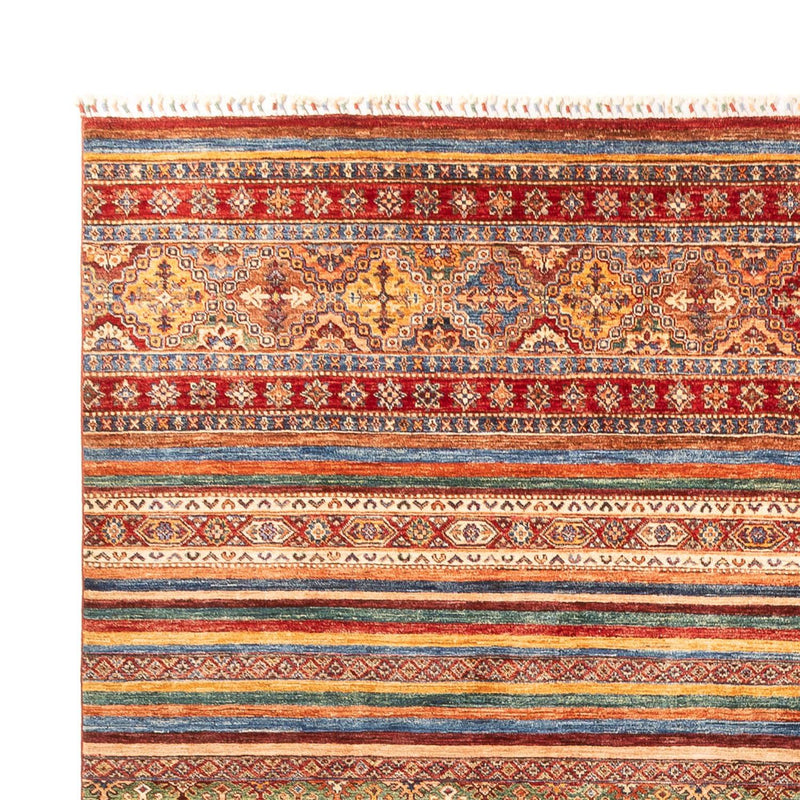 Tappeto Ziegler - Shal - 359 x 270 cm - multicolore