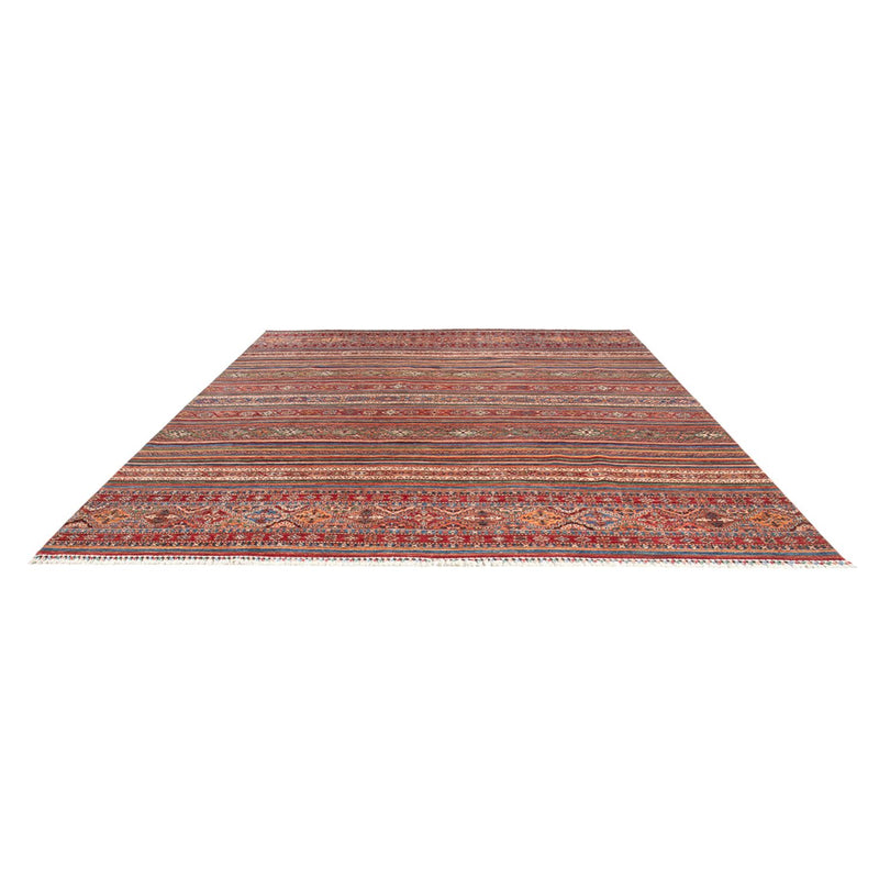 Tappeto Ziegler - Shal - 359 x 270 cm - multicolore