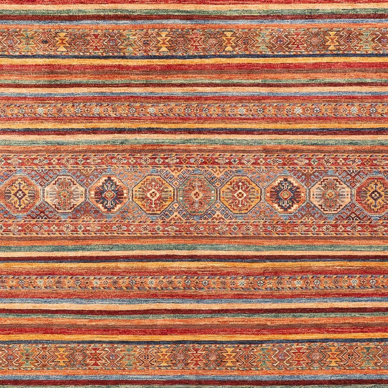 Tappeto Ziegler - Shal - 360 x 272 cm - multicolore