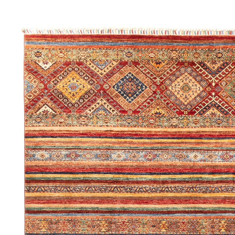 Tappeto Ziegler - Shal - 360 x 272 cm - multicolore