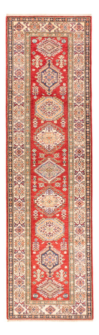 Kazak Tappeto 82x298cm - Tappeto orientale