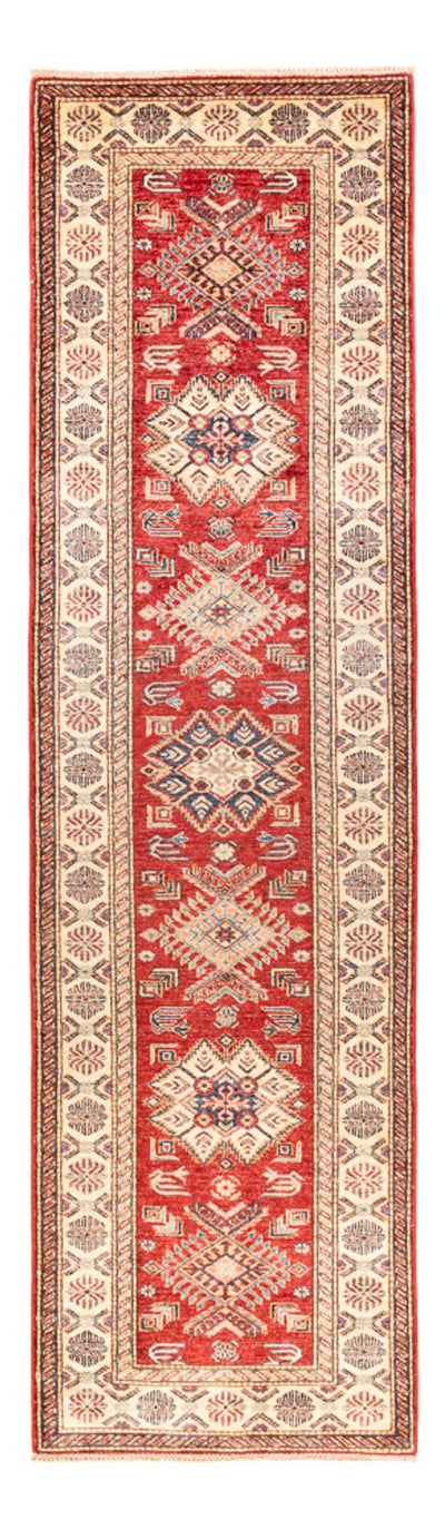 Kazak Tappeto 83x304cm - Tappeto orientale