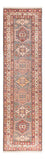 Tappeto corsia Tappeto Ziegler - Kazak - 294 x 80 cm - beige scuro