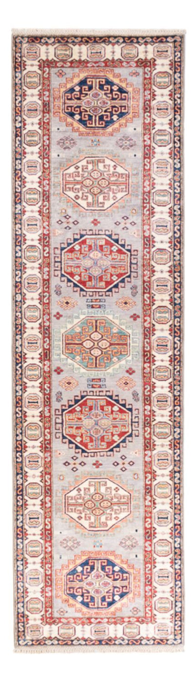 Kazak Tappeto 80x300cm - Tappeto orientale