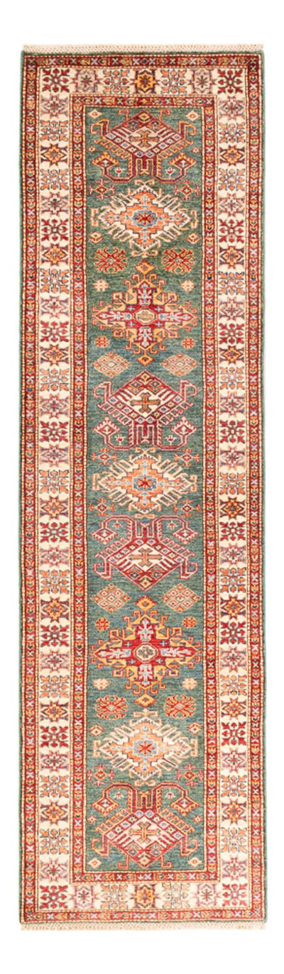 Kazak Tappeto 81x298cm - Tappeto orientale