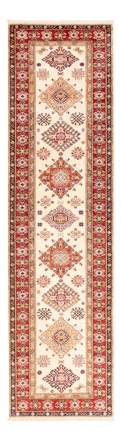 Kazak Tappeto 82x304cm - Tappeto orientale