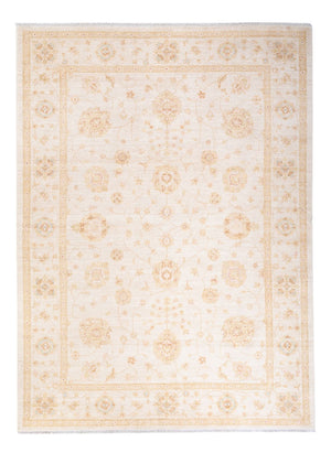 Tappeto Ziegler - 240 x 171 cm - crema