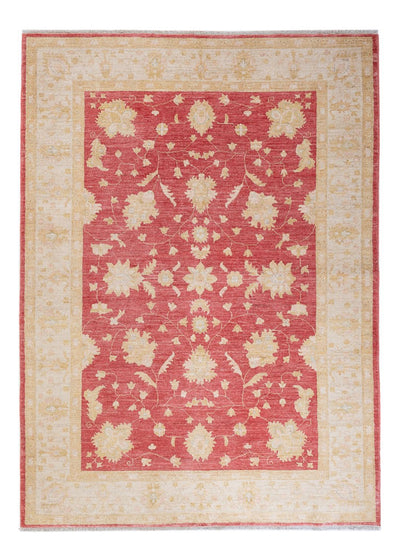 Tappeto Ziegler 169x234cm - Tappeto orientale