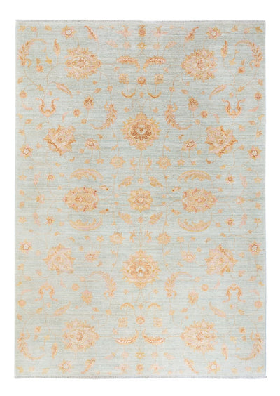 Ariana Tappeto 171x238cm - Tappeto orientale