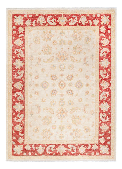 Tappeto Ziegler 173x238cm - Tappeto orientale