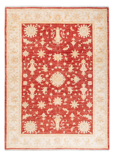 Tappeto Ziegler 172x241cm - Tappeto orientale