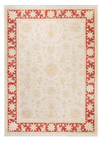 Tappeto Ziegler 170x239cm - Tappeto orientale