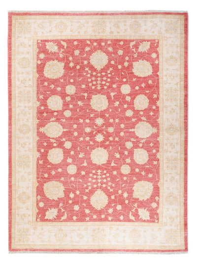 Tappeto Ziegler 176x238cm - Tappeto orientale