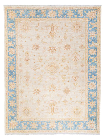 Tappeto Ziegler 172x238cm - Tappeto orientale