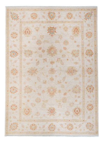 Tappeto Ziegler 170x237cm - Tappeto orientale