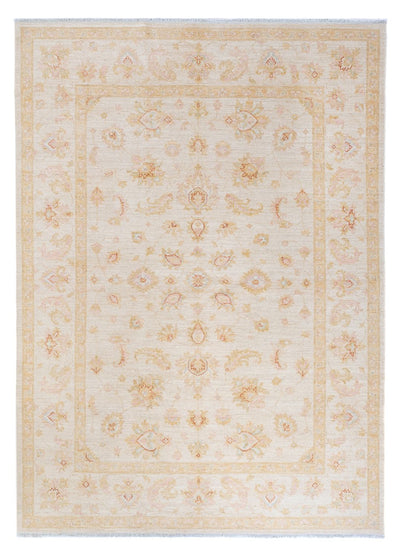 Tappeto Ziegler 173x245cm - Tappeto orientale