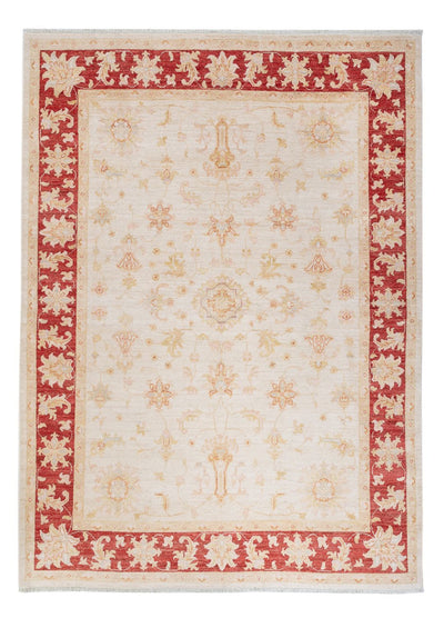 Tappeto Ziegler 175x241cm - Tappeto orientale