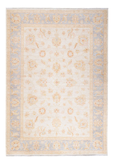 Tappeto Ziegler 172x240cm - Tappeto orientale