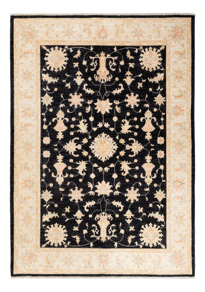 Tappeto Ziegler 168x242cm - Tappeto orientale
