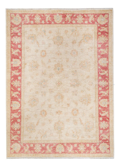 Tappeto Ziegler 171x242cm - Tappeto orientale