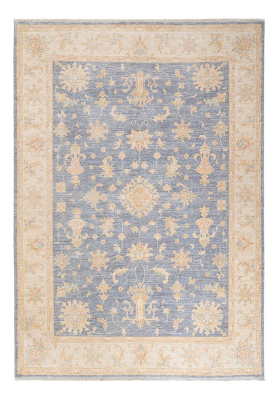 Tappeto Ziegler 176x241cm - Tappeto orientale