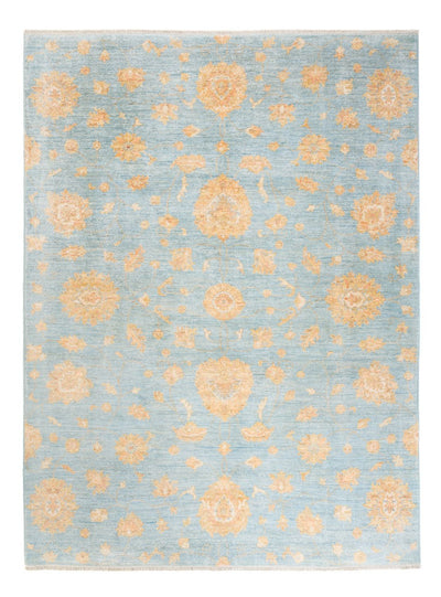 Ariana Tappeto 172x230cm - Tappeto orientale
