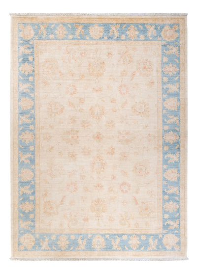 Tappeto Ziegler 180x242cm - Tappeto orientale