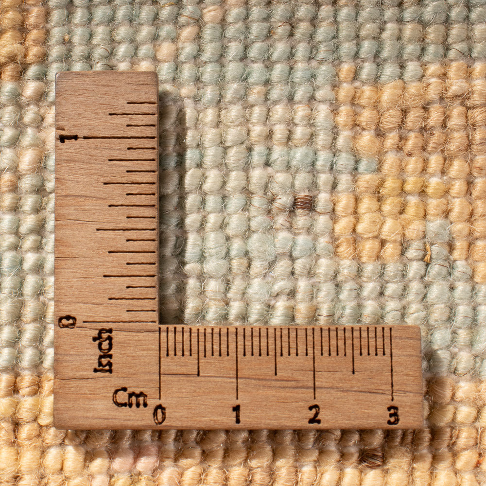 Tappeto Ziegler - 202 x 152 cm - beige